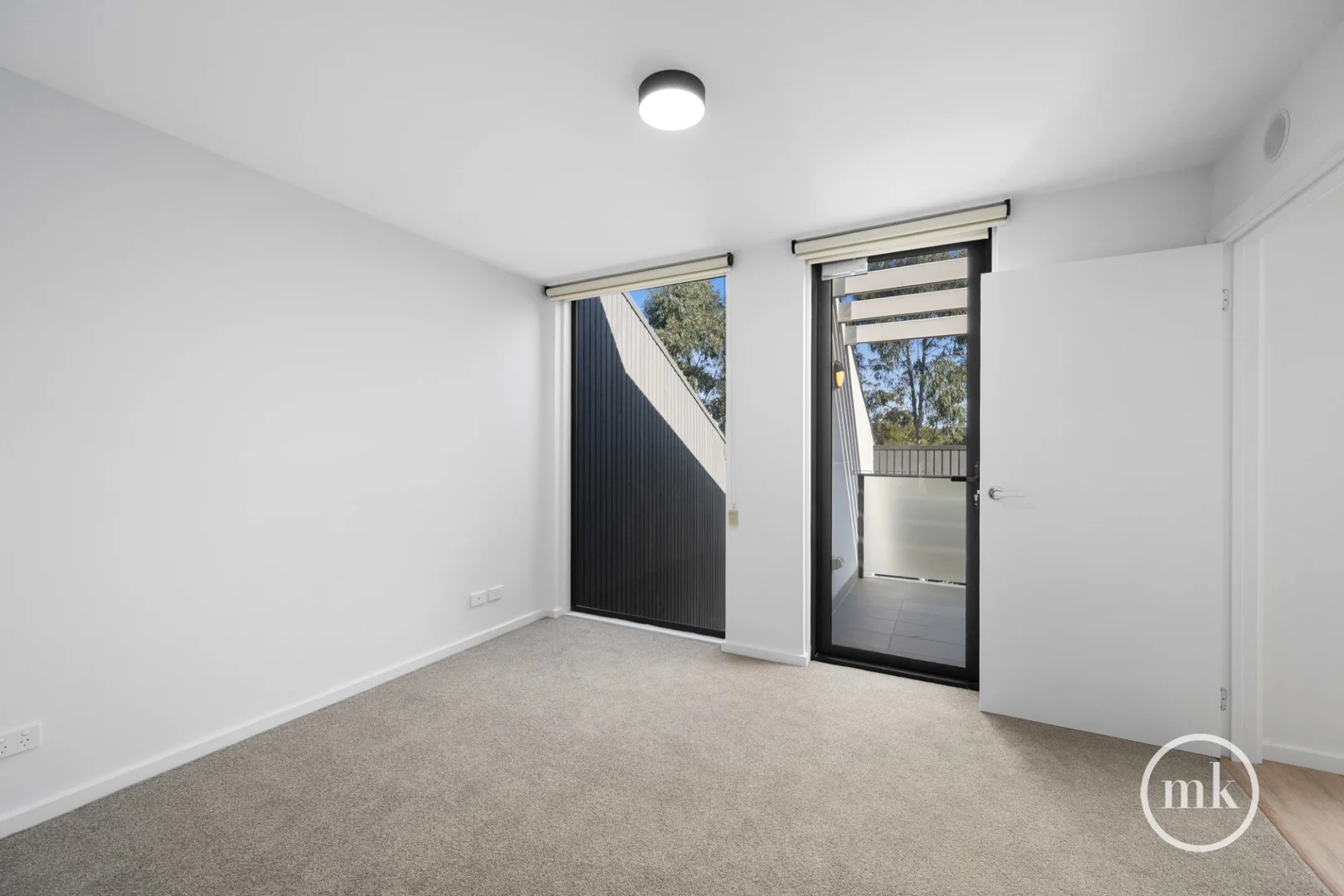 Additional image 5 of 206/64 Bridge Street, Eltham VIC 3095