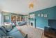 Additional image 7 of 29 Dalmore Crescent, Helensburgh, G84 8JP