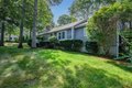 Additional image 5 of 109 Harbor Hills Rd, Barnstable, MA, 02632