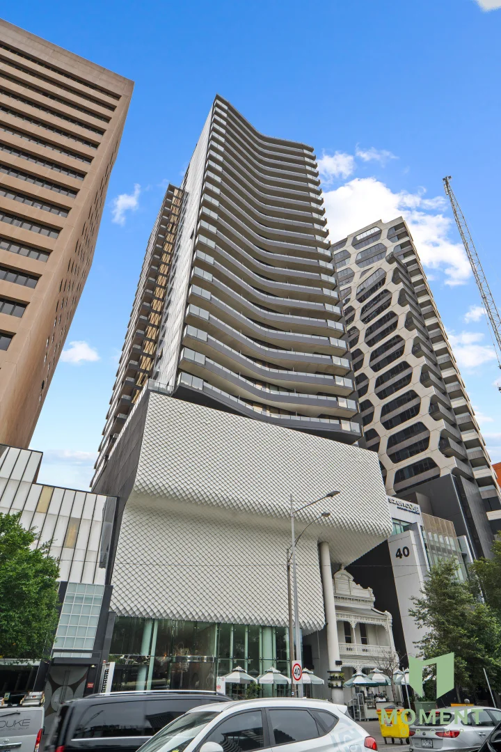 Additional image 19 of 811/50 Albert Road, South Melbourne VIC 3205