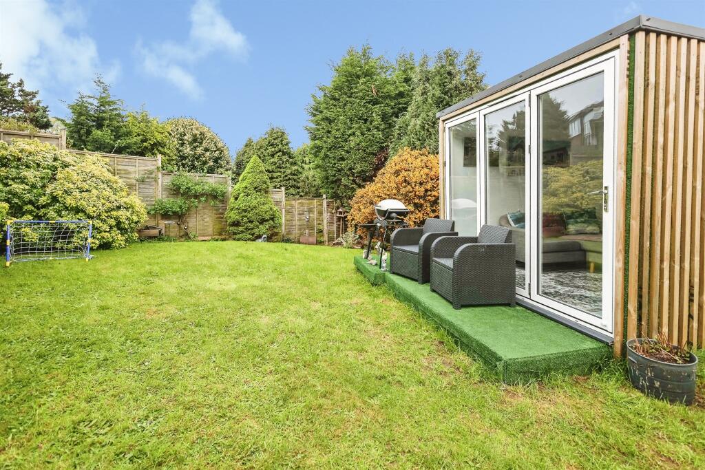 Additional image 9 of Holcroft Road, Halesowen