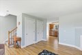 Additional image 9 of 18 White Violet Ln, Plymouth, MA, 02360