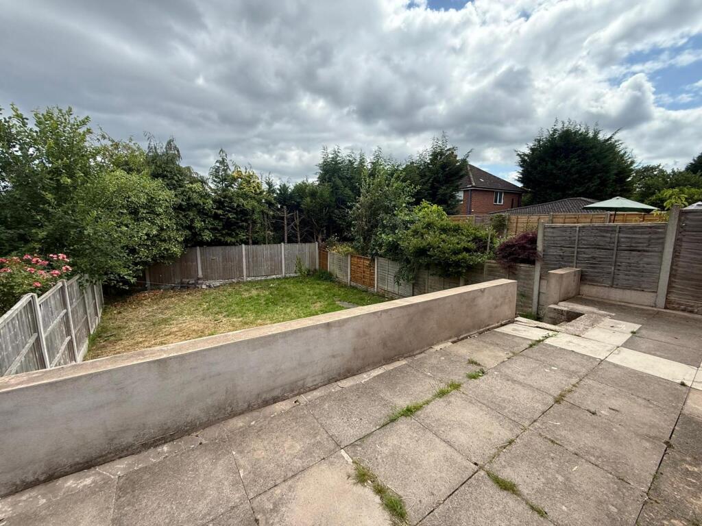 Additional image 18 of Springfield Road, Moseley