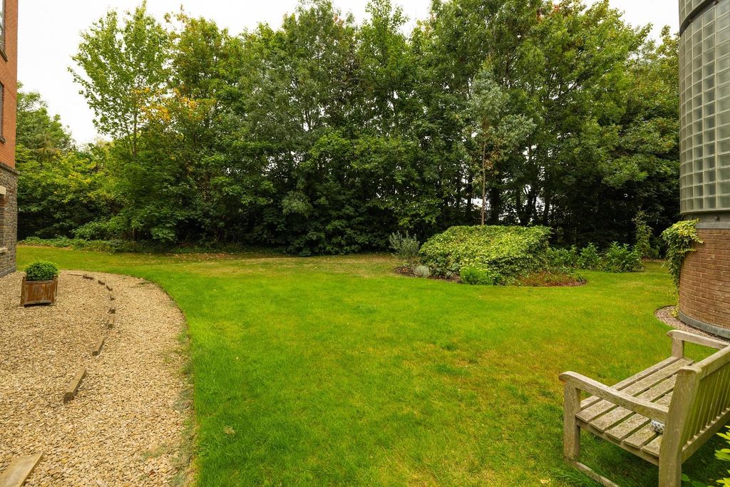 Additional image 31 of 3 bed flat for saleRedland Court Road, Redland BS6