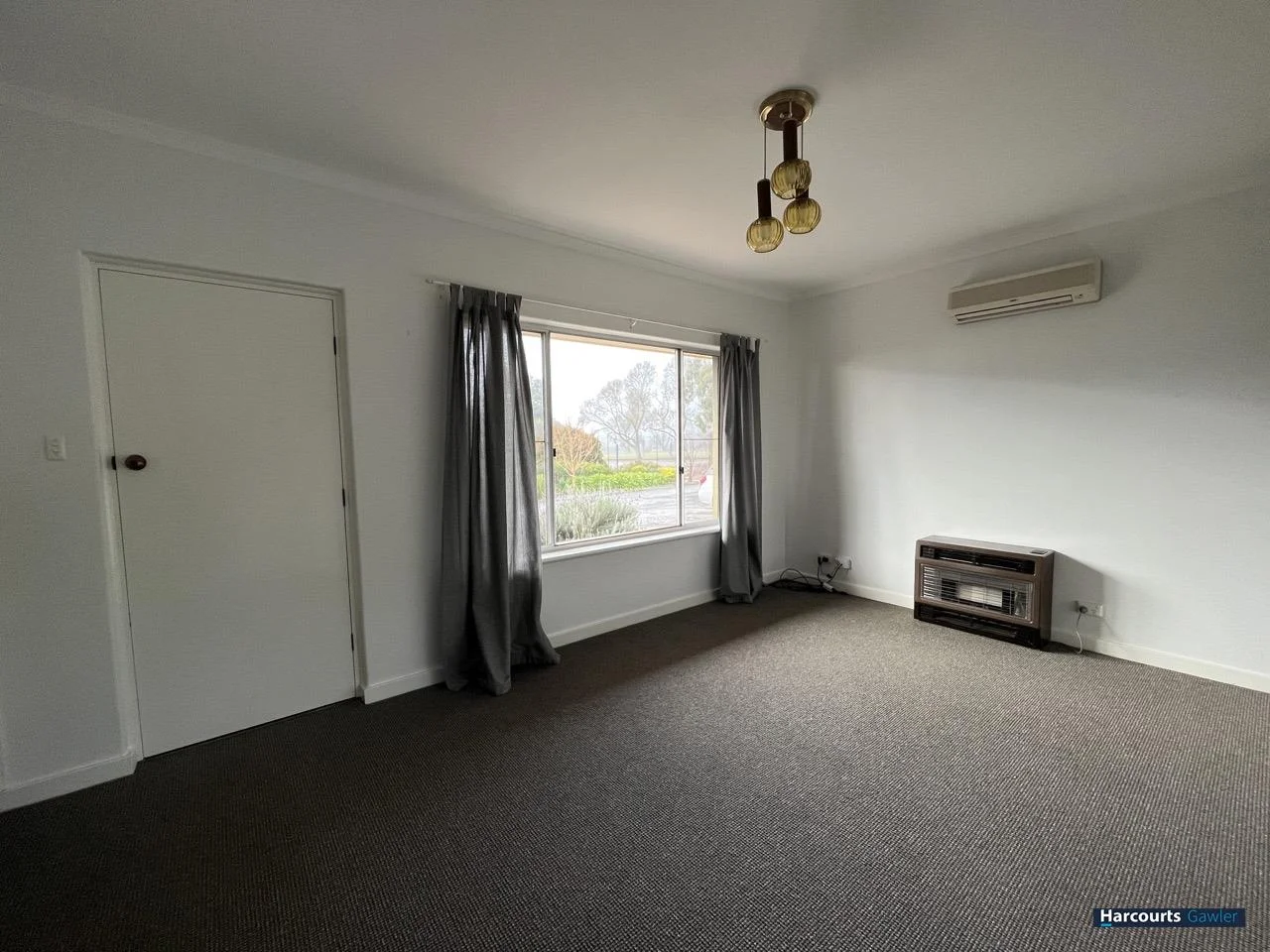 Additional image 7 of 2/7 Neldner Avenue, Angaston SA 5353