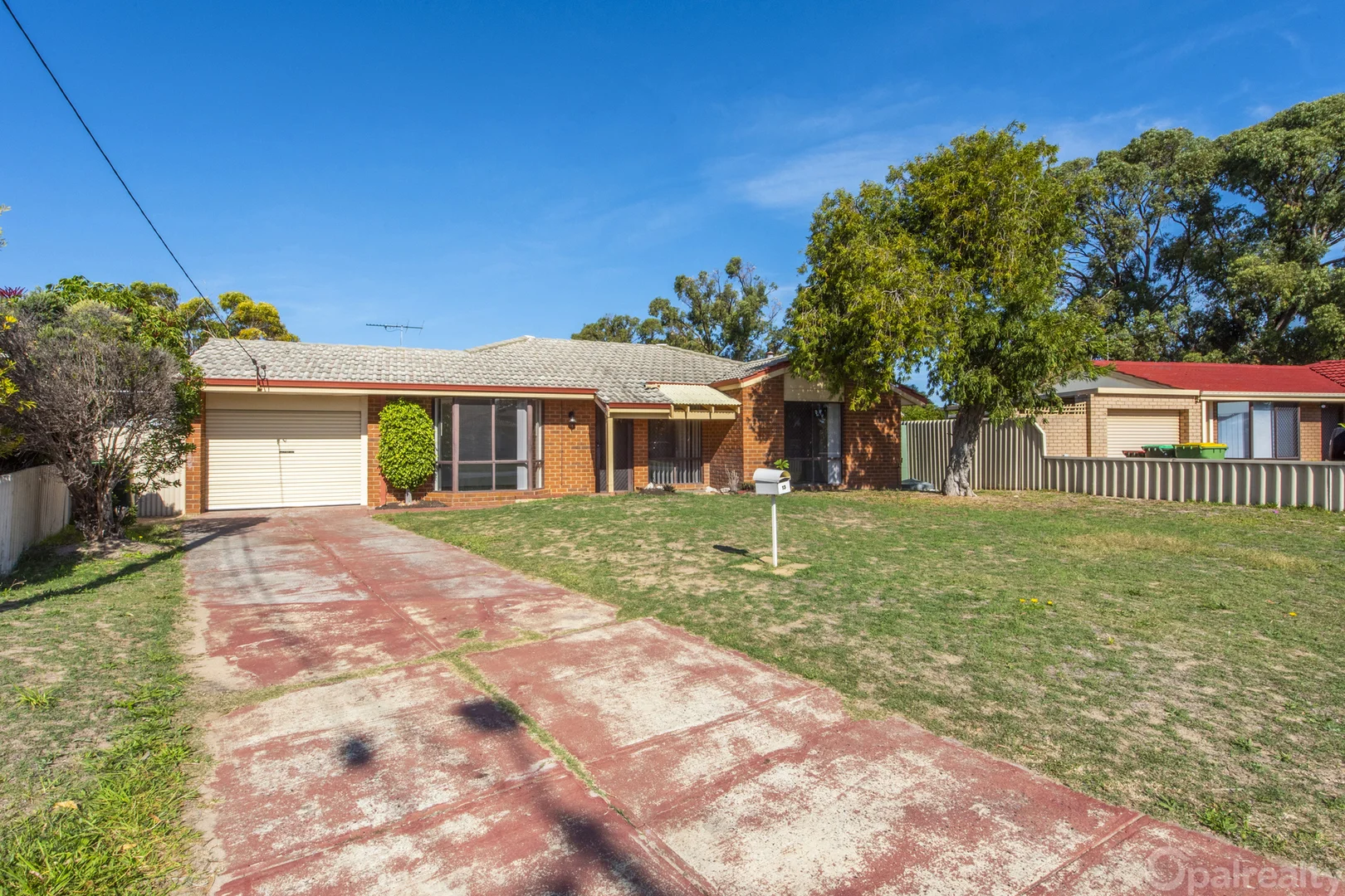 Additional image 2 of 13 Voyager Court, Cooloongup WA 6168