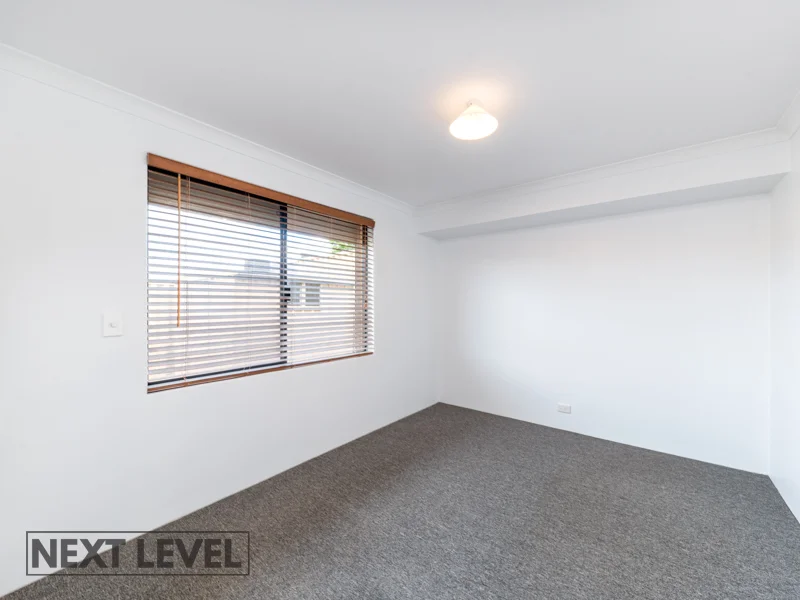 Additional image 13 of 3 Baddesley Street, Butler WA 6036