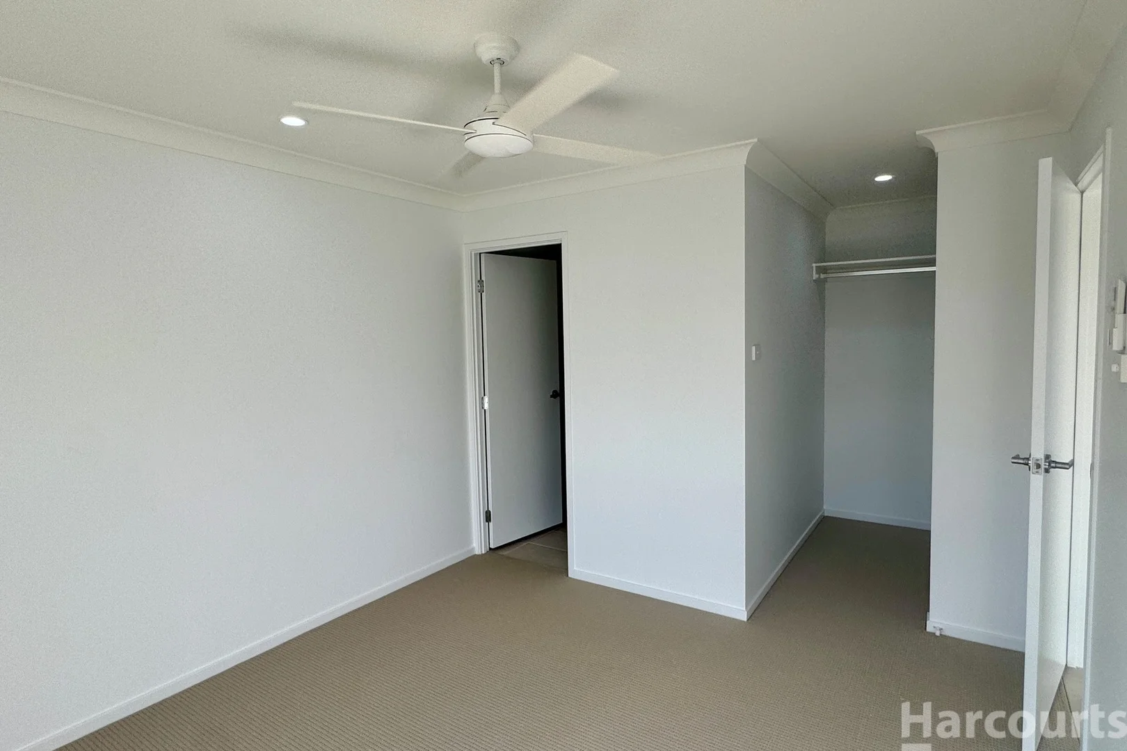 Additional image 5 of 1/23 Coppice Road, Thrumster NSW 2444