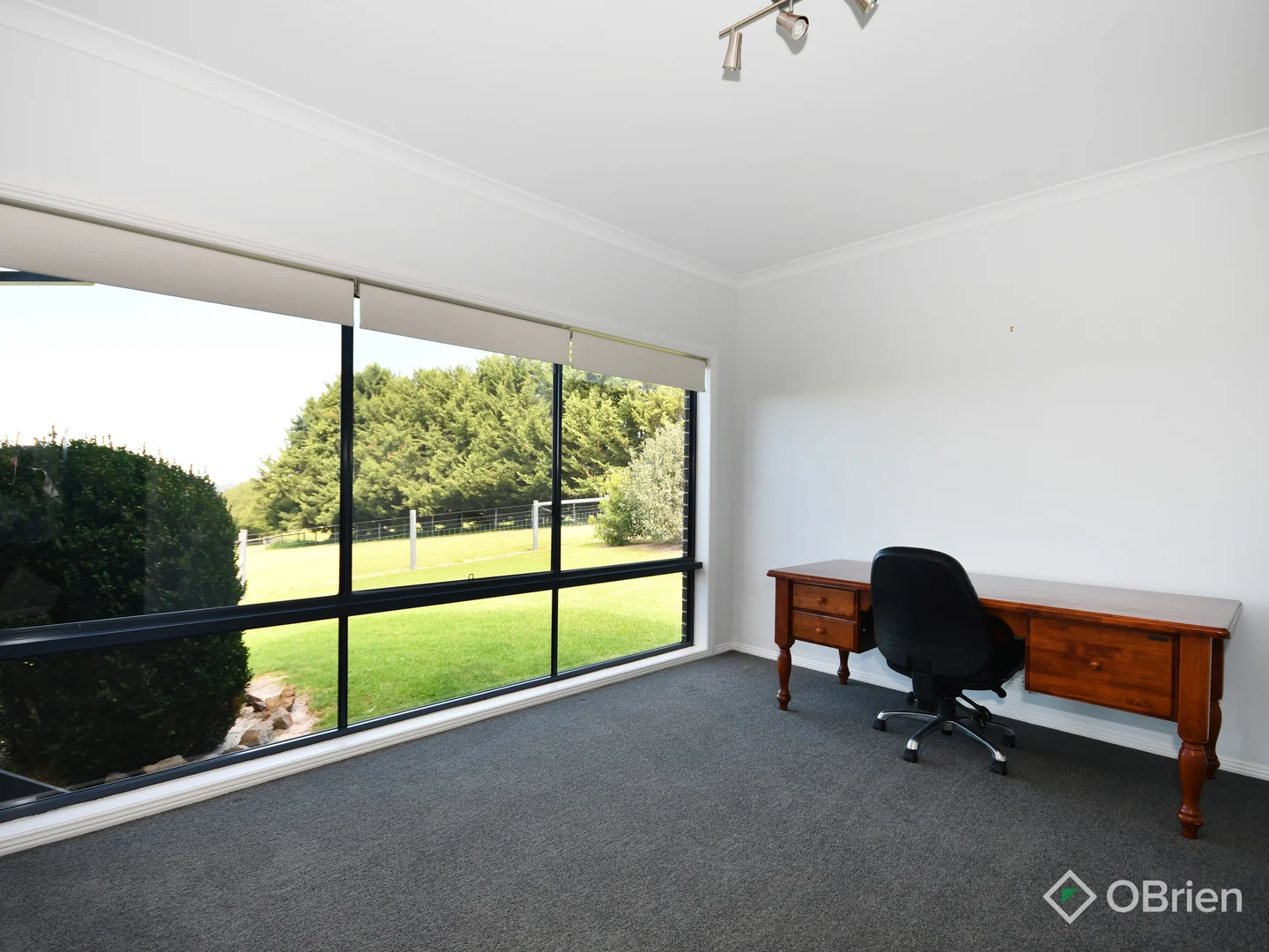 Additional image 12 of 9 Ronwin Court, Granite Rock VIC 3875