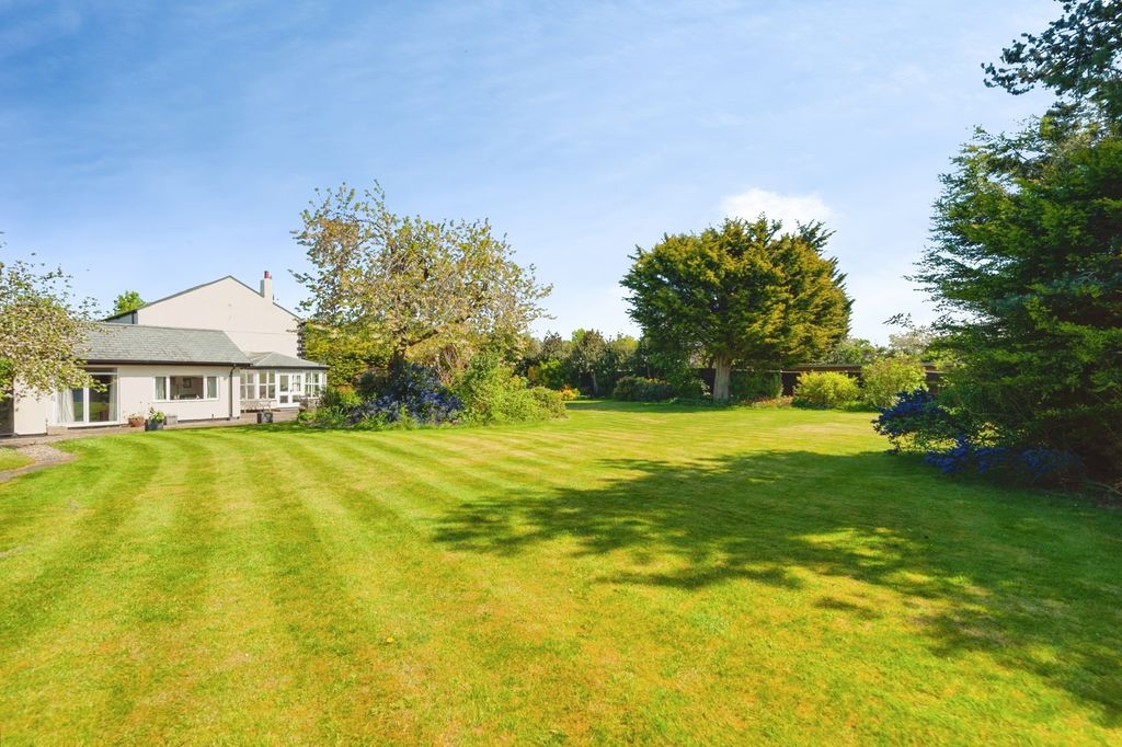 Additional image 33 of Land for saleHalebank Road, Liverpool WA8