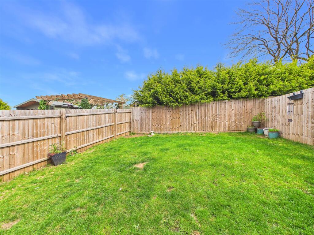 Additional image 18 of Tame View, Elford, Tamworth