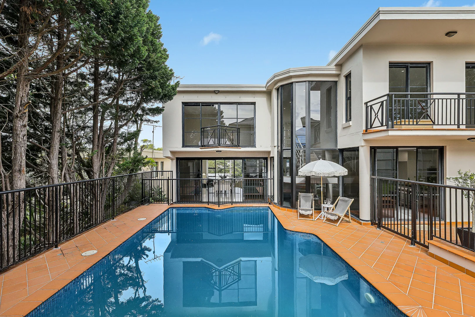 Additional image 25 of 195 Terry Street, Connells Point NSW 2221