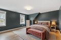Additional image 24 of 8 Brown Ave, Newburyport, MA, 01950