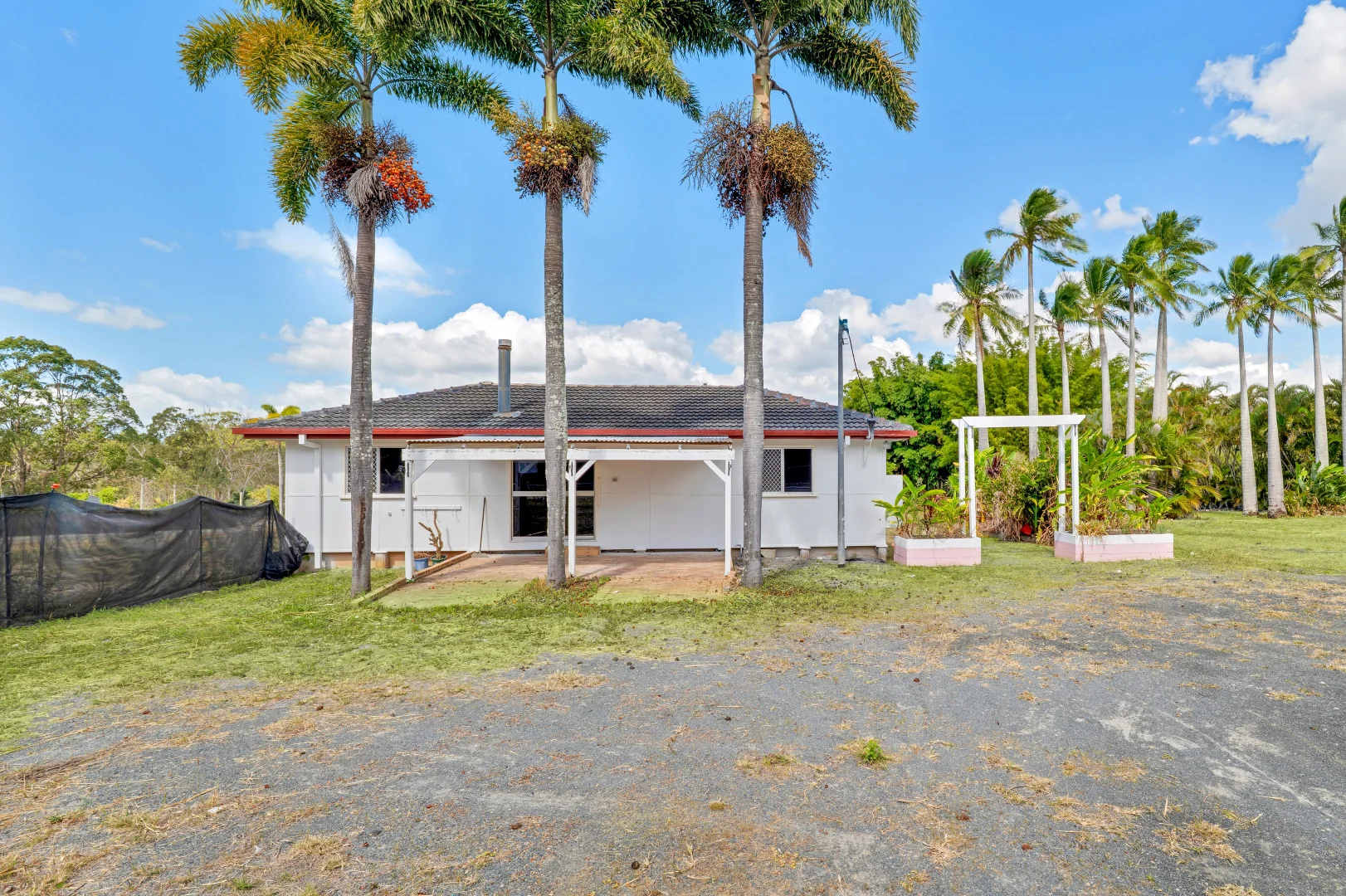 Additional image 10 of 1/69-75 Duncan Road, Sheldon QLD 4157