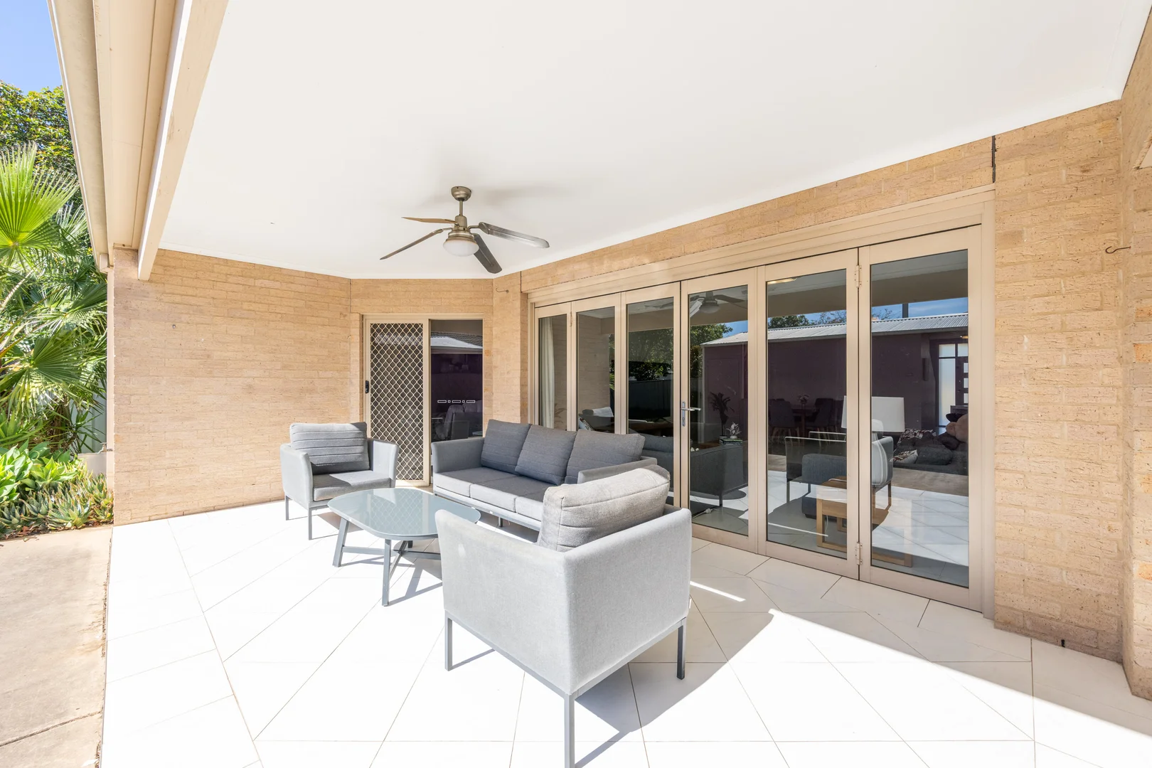 Additional image 18 of 17 Ayrshire Way, Shepparton VIC 3630