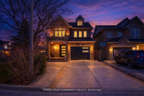 Additional image 7 of 68 Goyo Gate, Vaughan, ON, L6A 3T3