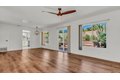 Additional image 3 of 9180 Warwick Dr, Desert Hot Springs, CA, 92240