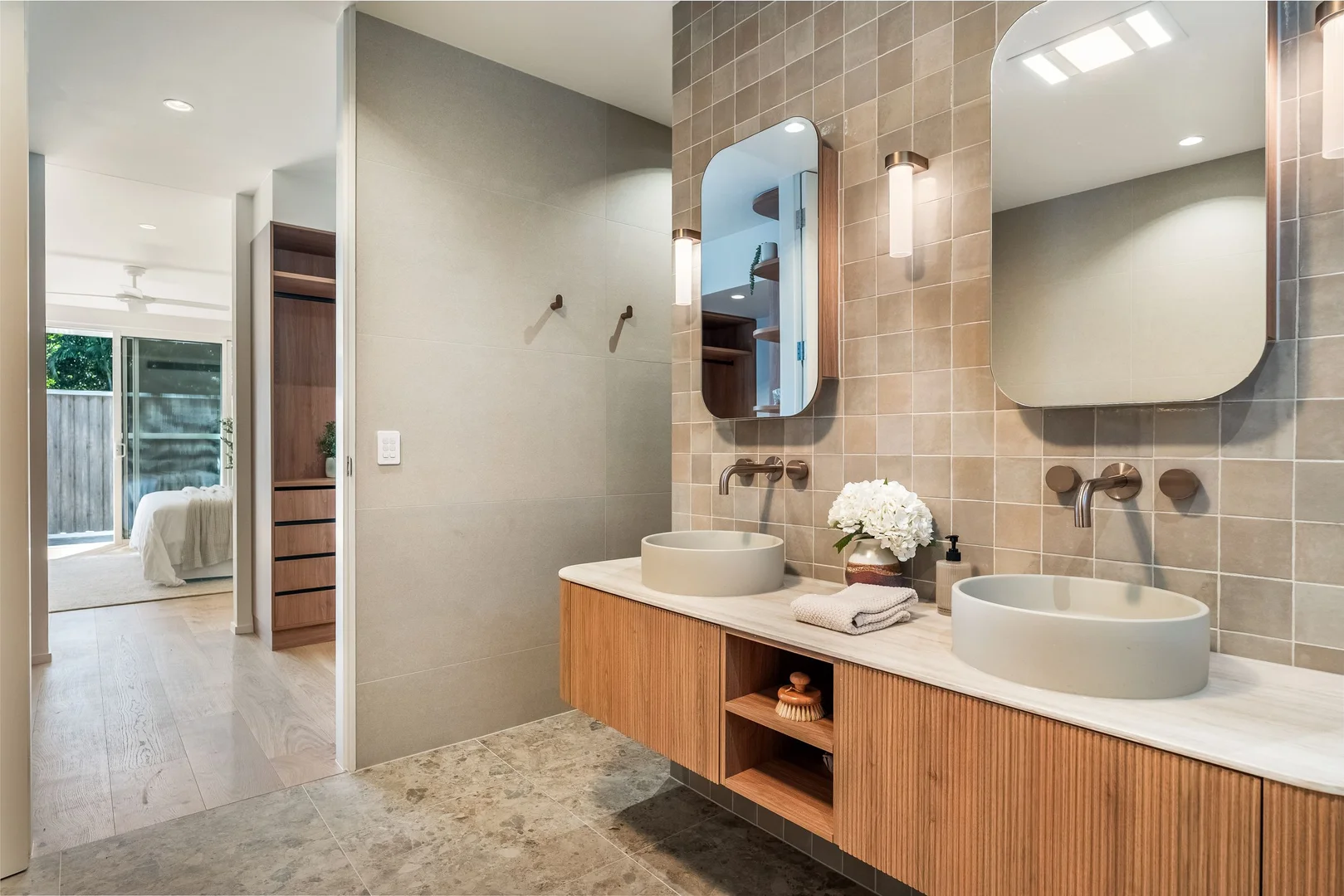 Additional image 13 of 2/26 Cavvanbah Street, Byron Bay NSW 2481