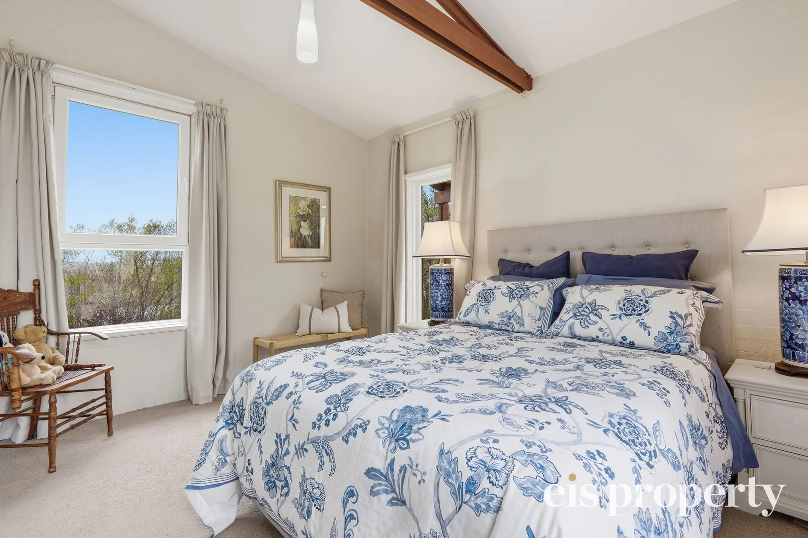 Additional image 20 of 26 Derwentlaken Road, Otago TAS 7017