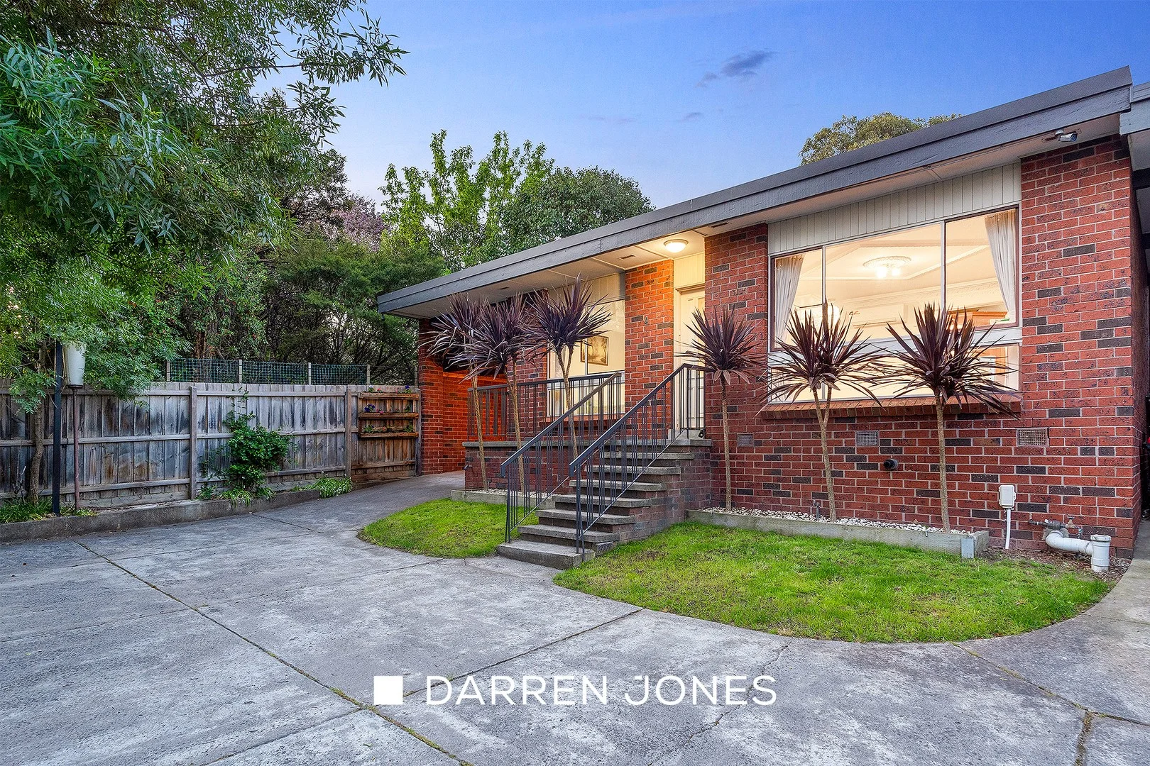 4/150 Nell Street, Greensborough VIC 3088