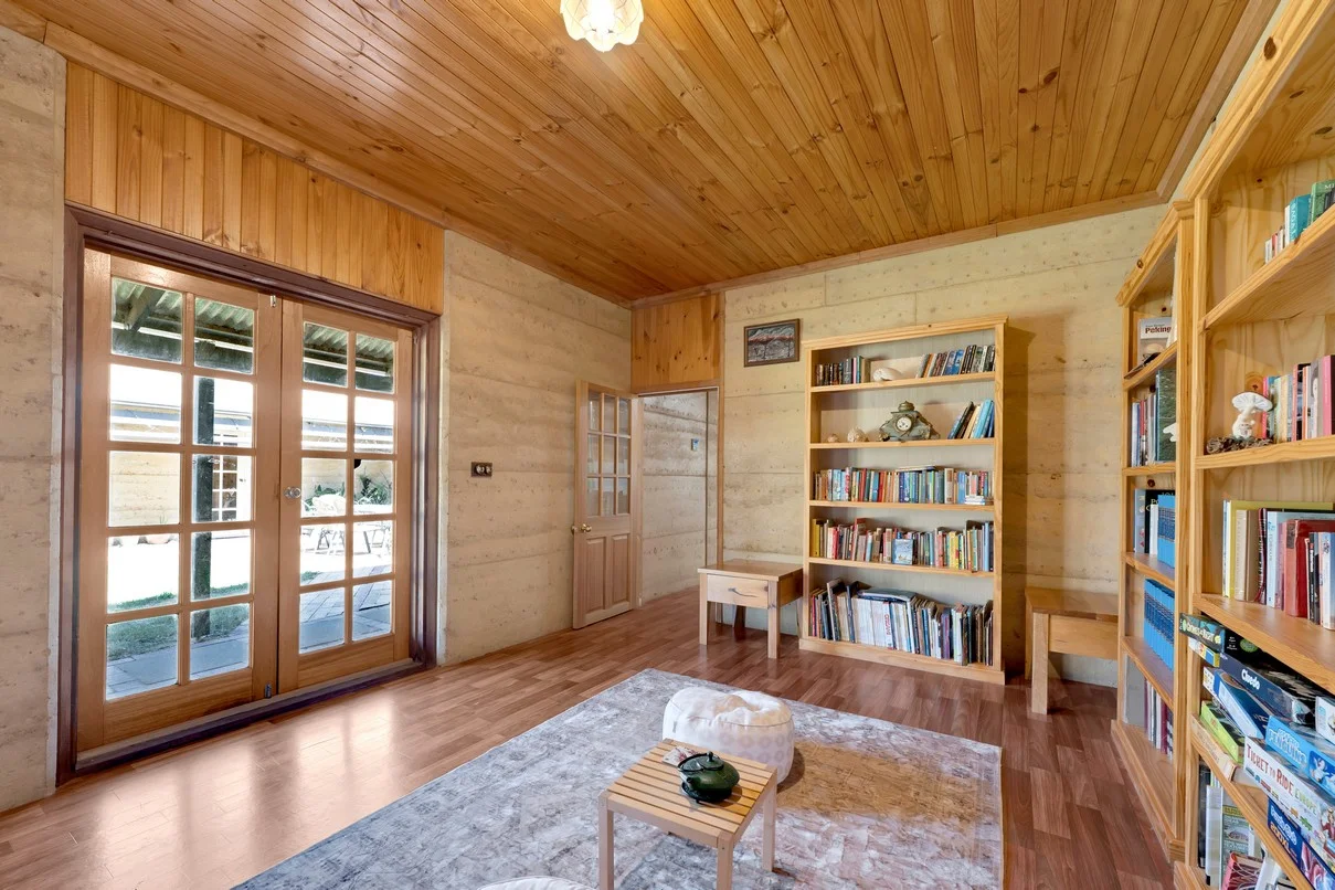 Additional image 12 of 124 Hamersley Road, Walkaway WA 6528