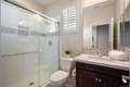 Additional image 16 of 6732 Monterra Trl, San Diego, CA, 92130