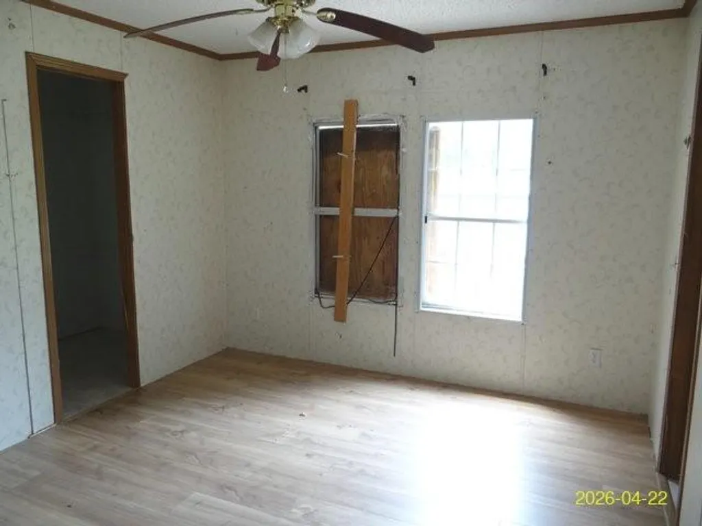 Additional image 24 of 1727 Arrowhead Drive, Eufaula, AL 36027