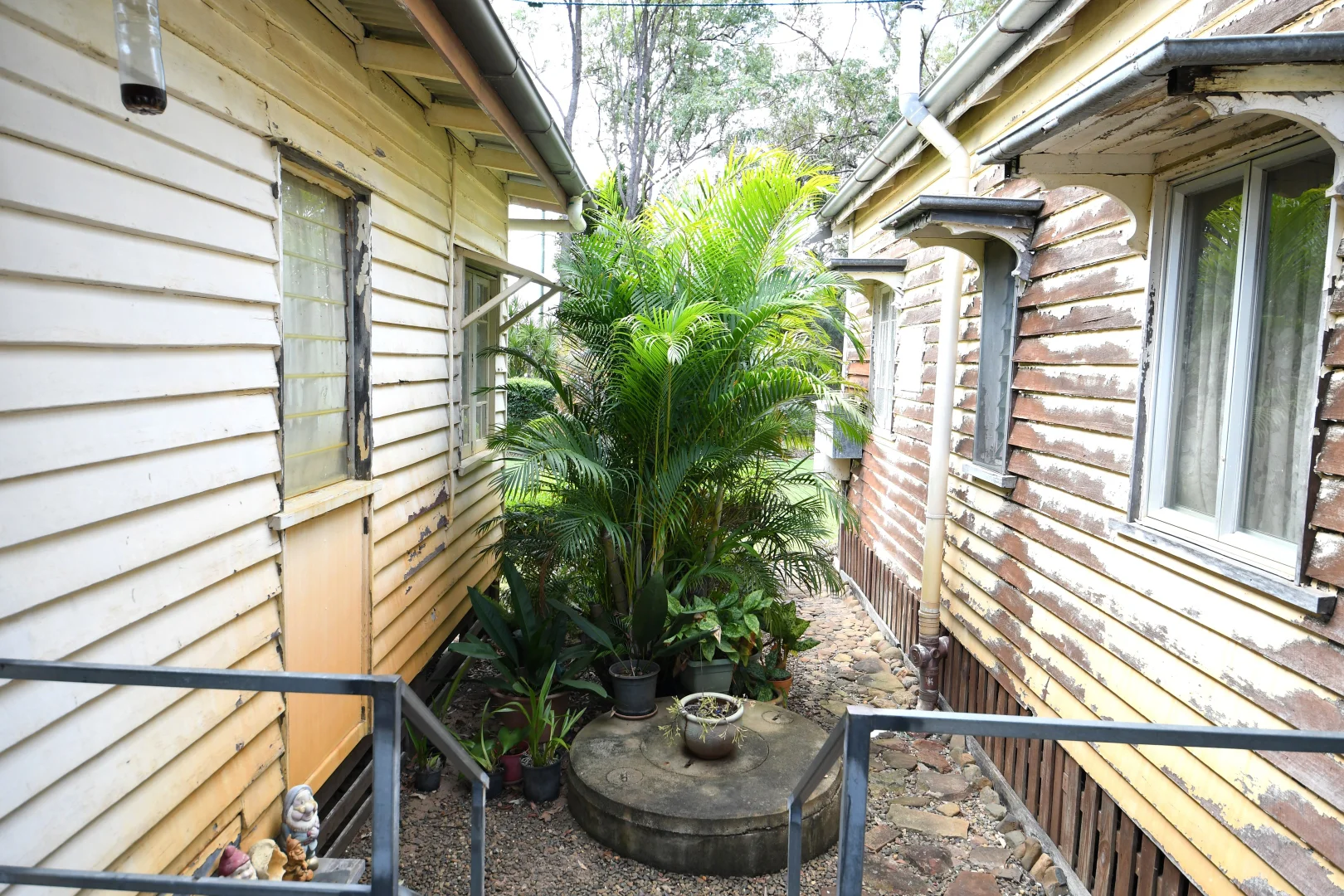 Additional image 11 of 127 Rocky Gully Road, Coominya QLD 4311