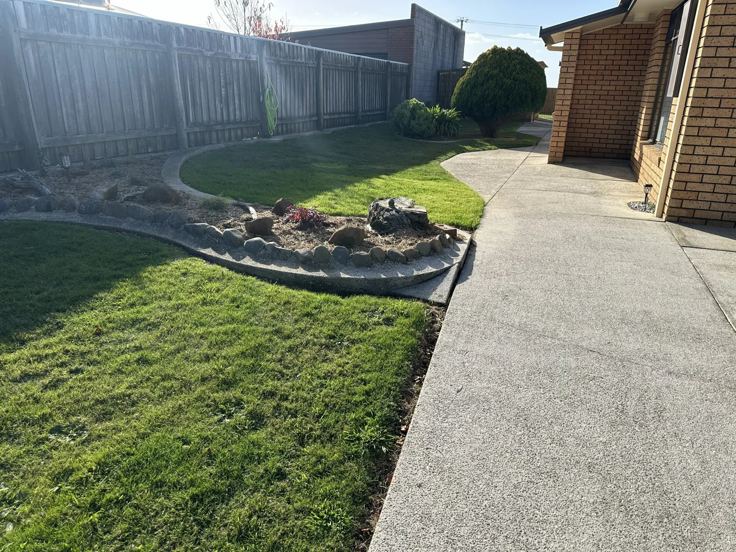 Additional image 2 of 3/6 Port Road, Wynyard TAS 7325