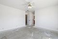 Additional image 23 of 7624 E Avenue U, Littlerock, CA, 93543