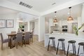 Additional image 4 of 4346 Park Paloma, Calabasas, CA, 91302