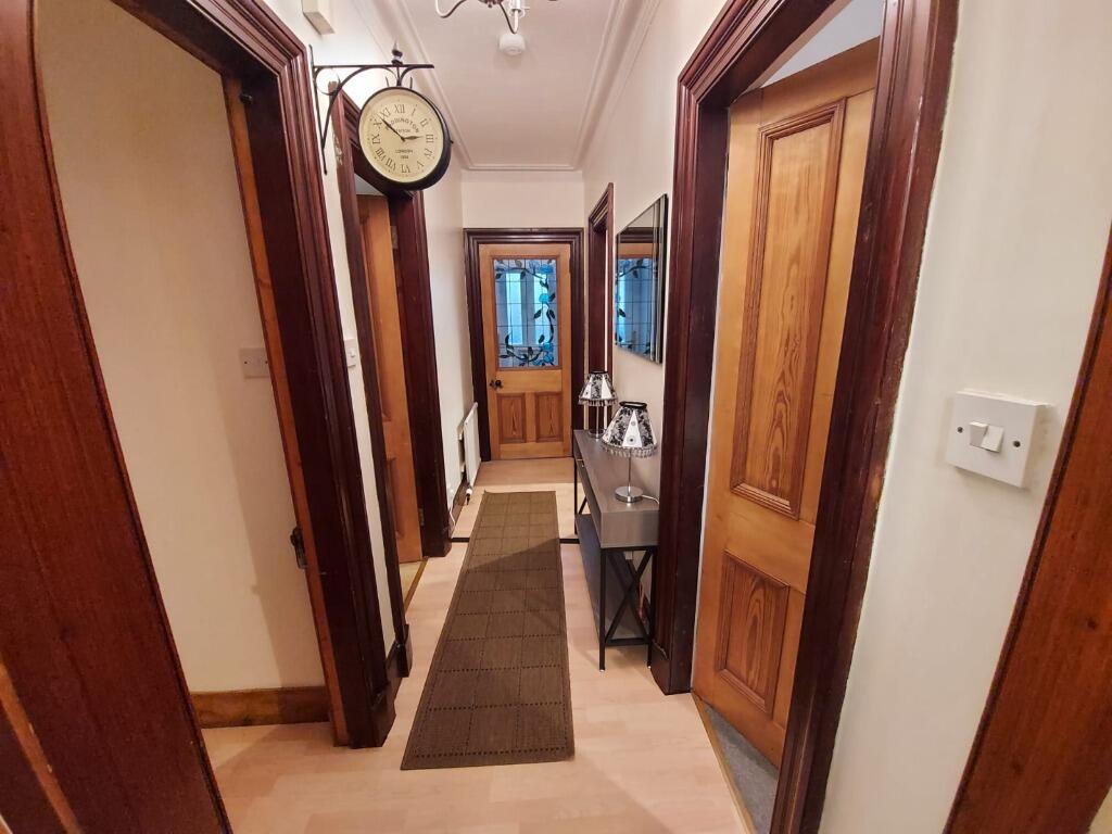 Additional image 12 of Church Street, Woodside, Aberdeen, AB24