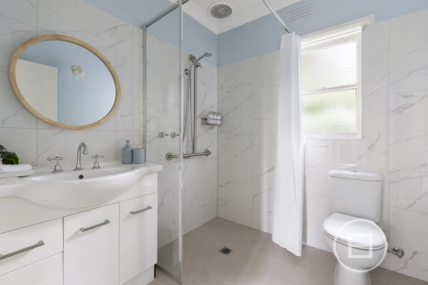 Additional image 12 of 7 Vue Road, Mount Eliza VIC 3930