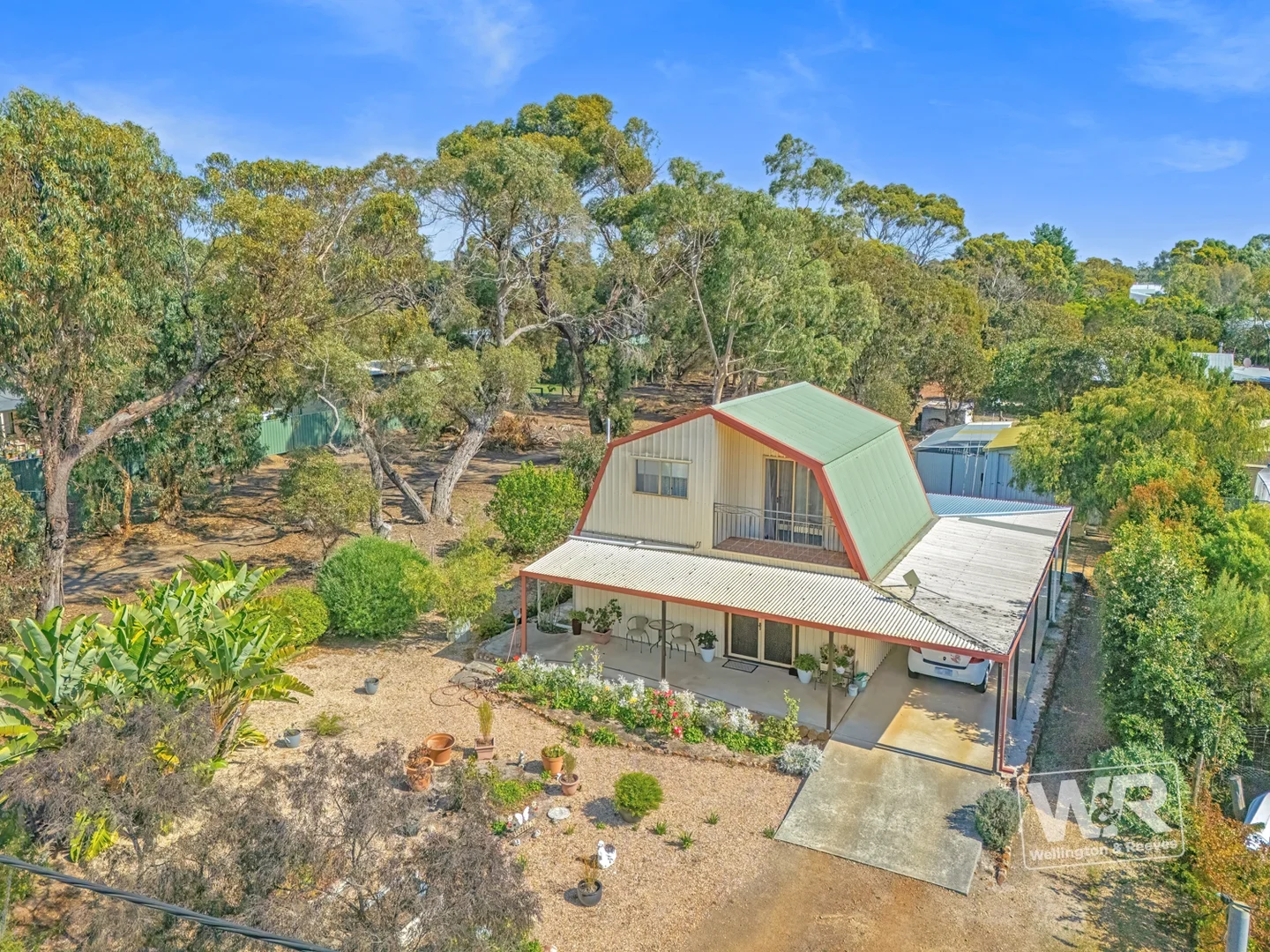 Additional image 3 of 123 First Avenue, Kendenup WA 6323