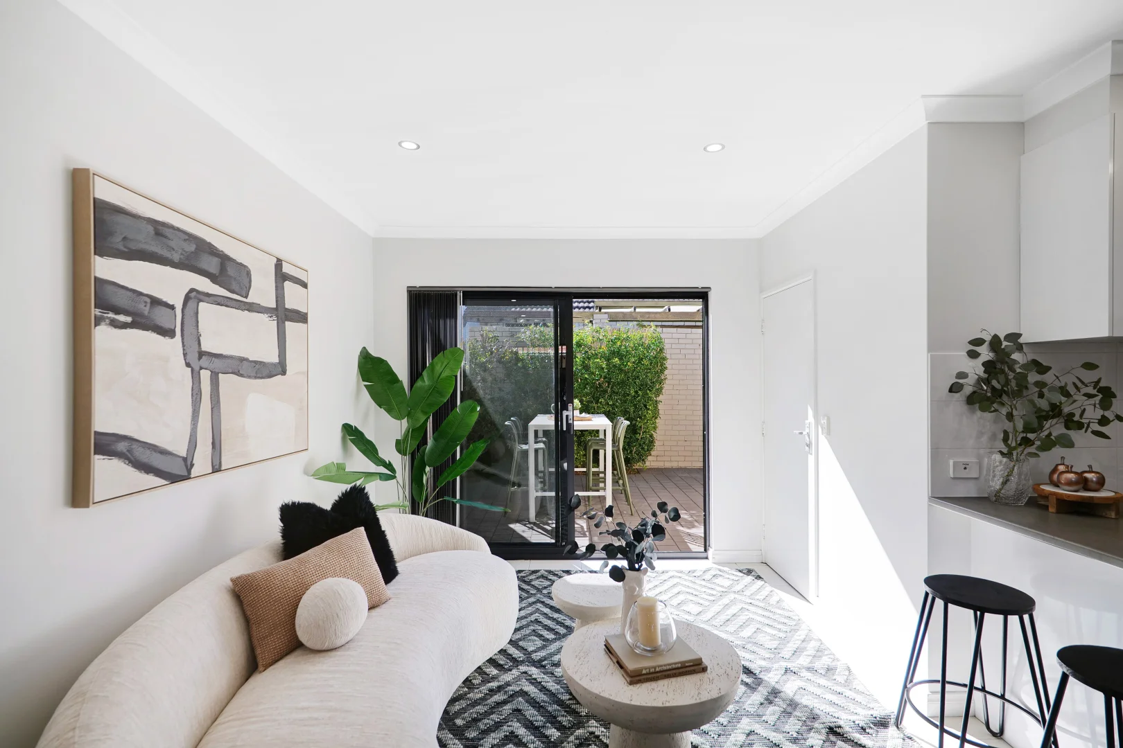 Additional image 9 of 13A Heathcroft Road, Balga WA 6061