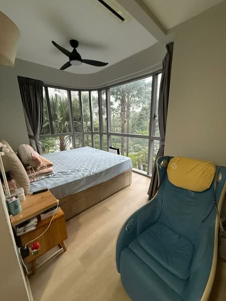 Additional image 16 of 27 Fernvale Road