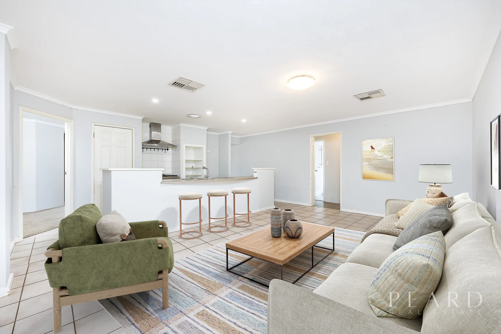 Additional image 6 of 30 Kurnalpi Turn, Wanneroo WA 6065