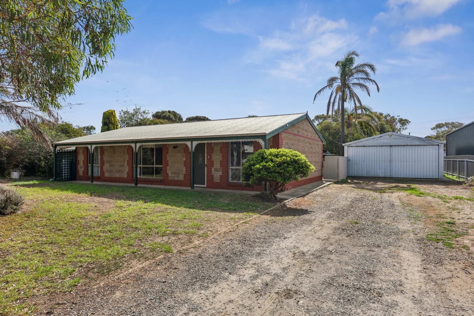 8 Alma Place, Middleton SA 5213