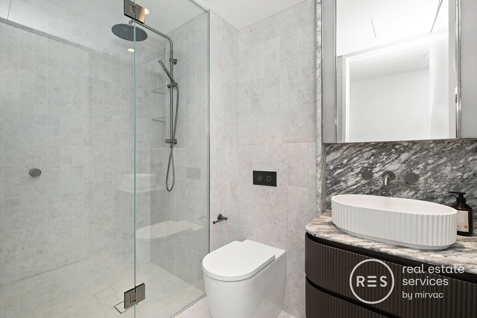 Additional image 3 of 1001/31 Queens Lane, Melbourne VIC 3004
