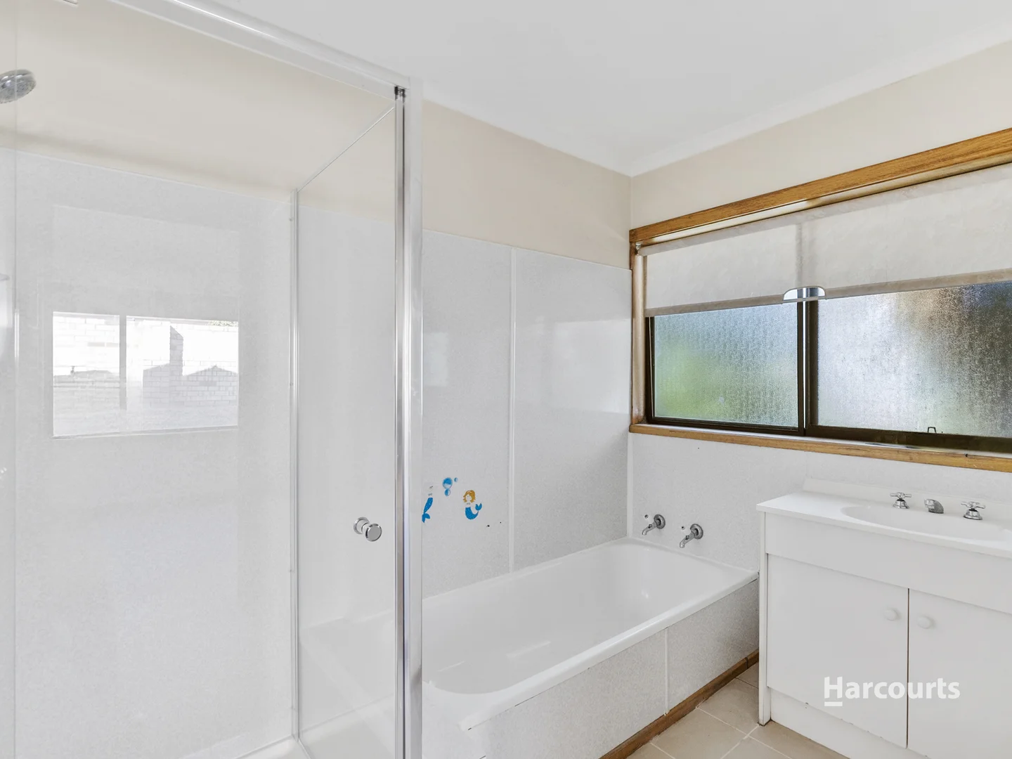 Additional image 8 of 97 Glenora Road, New Norfolk TAS 7140