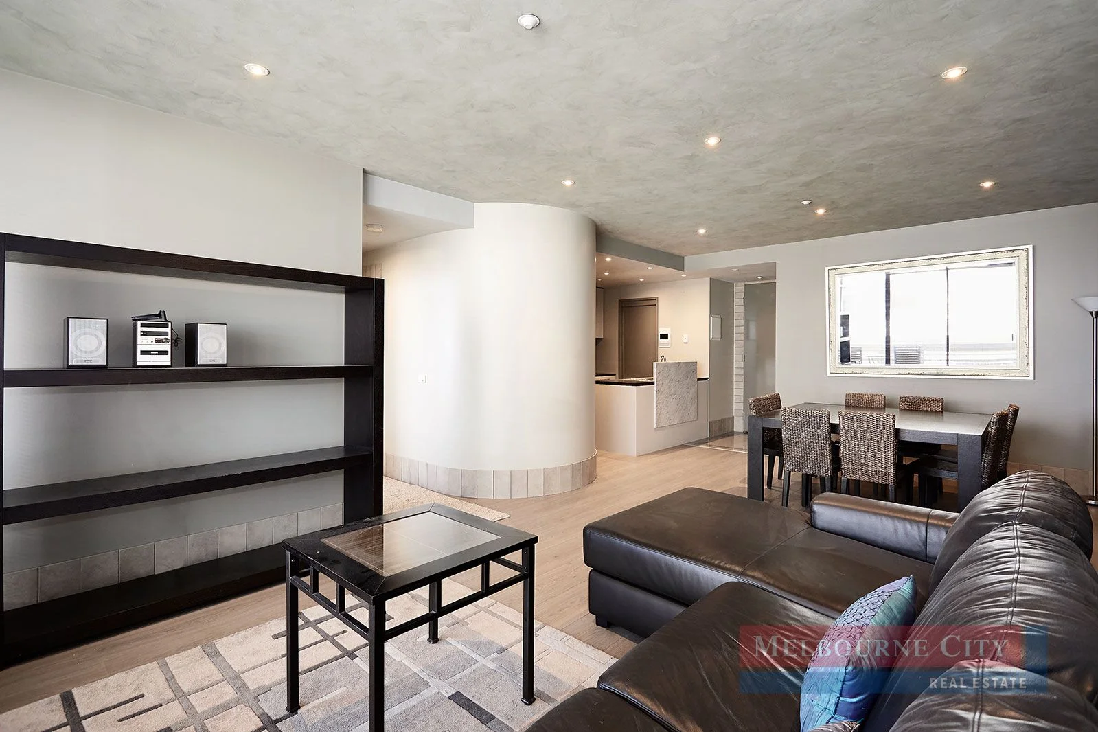 1205/118 Russell Street, Melbourne VIC 3000