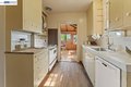 Additional image 13 of 1972 S Livermore Ave, Livermore, CA, 94550