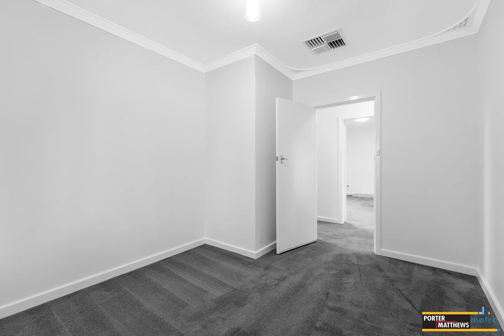 Additional image 7 of 8 Stead Street, Maddington WA 6109