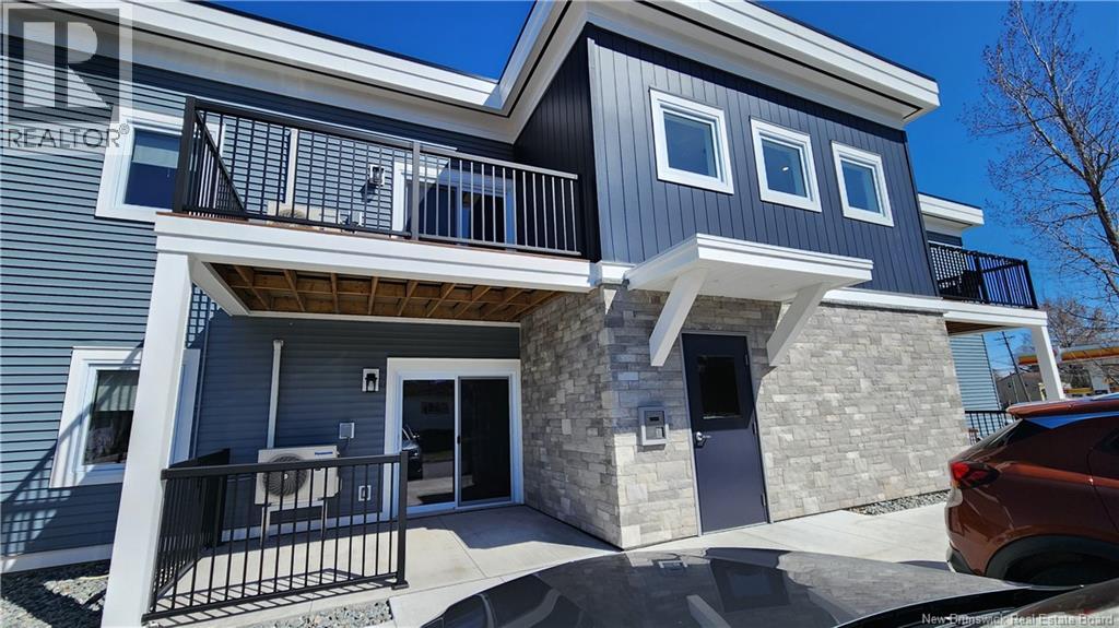227 River Valley Drive Unit# H