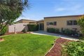 Additional image 21 of 1843 Ponderosa Ln, Paso Robles, CA, 93446