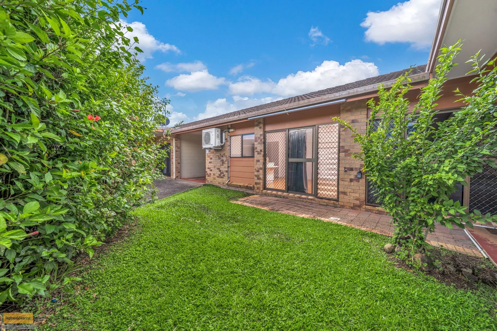 18/1-3 Bergin Road, Innisfail Estate QLD 4860
