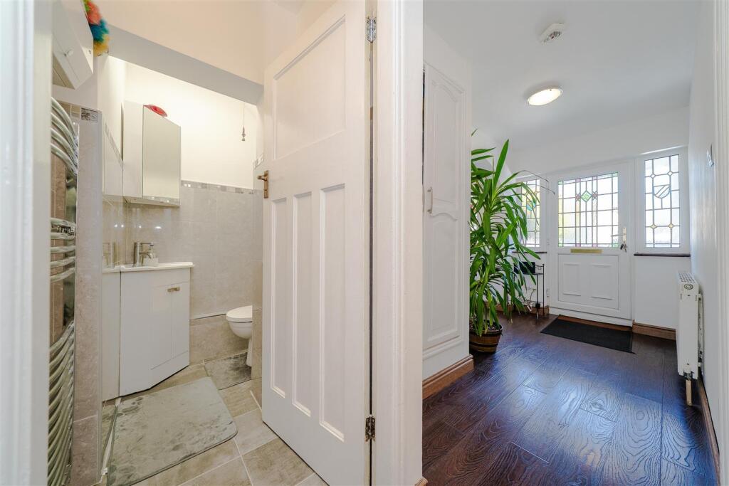 Additional image 9 of Norton View, Kings Heath, Birmingham