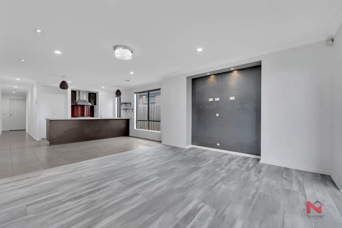 Additional image 26 of 216 Foleys Road, Derrimut VIC 3026