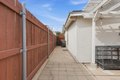 Additional image 35 of 225 E Renette Ave, El Cajon, CA, 92020