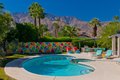 Additional image 23 of 1161 E El Escudero, Palm Springs, CA, 92262